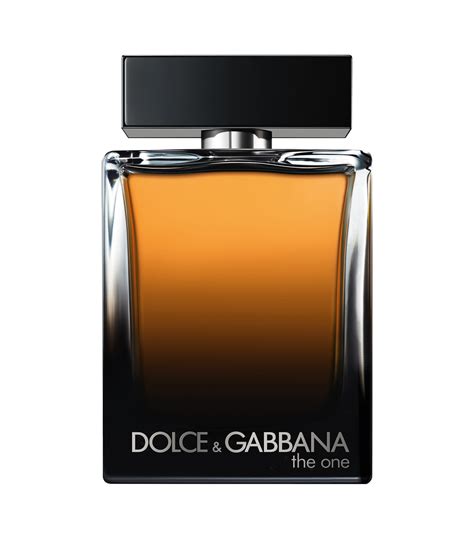 dolce gabbana the one hombre reseña|The One for Men Eau de Parfum Dolce&Gabbana for men.